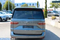 Volkswagen T7 Multivan din 2024 cu 19.800 km - oferta VOL204986 - foto 6