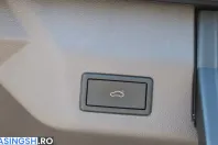 Volkswagen T7 Multivan din 2024 cu 19.800 km - oferta VOL204986 - foto 9