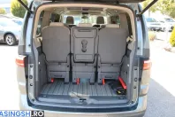 Volkswagen T7 Multivan din 2024 cu 19.800 km - oferta VOL204986 - foto 10