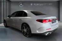 Mercedes-Benz E 300 (Clasa E) din 2023 cu 4.800 km - oferta MER204987 - foto 7