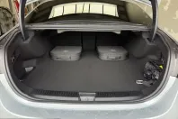 Mercedes-Benz E 300 (Clasa E) din 2023 cu 4.800 km - oferta MER204987 - foto 8