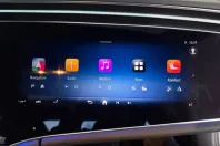 Mercedes-Benz E 300 (Clasa E) din 2023 cu 4.800 km - oferta MER204987 - foto 19