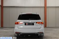 Mercedes-Benz GLS 450 (Clasa GLS) din 2025 cu 6.000 km - oferta MER204988 - foto 4