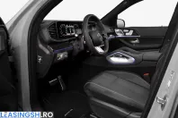 Mercedes-Benz GLS 450 (Clasa GLS) din 2025 cu 6.000 km - oferta MER204988 - foto 5