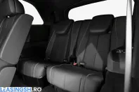 Mercedes-Benz GLS 450 (Clasa GLS) din 2025 cu 6.000 km - oferta MER204988 - foto 6