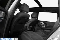 Mercedes-Benz GLS 450 (Clasa GLS) din 2025 cu 6.000 km - oferta MER204988 - foto 11