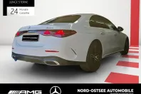 Mercedes-Benz E 300 (Clasa E) din 2024 cu 10.400 km - oferta MER204989 - foto 4