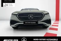 Mercedes-Benz E 300 (Clasa E) din 2024 cu 10.400 km - oferta MER204989 - foto 6