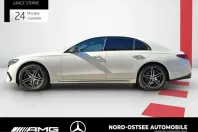 Mercedes-Benz E 300 (Clasa E) din 2024 cu 10.400 km - oferta MER204989 - foto 8