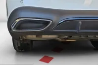 Mercedes-Benz E 300 (Clasa E) din 2024 cu 10.400 km - oferta MER204989 - foto 10