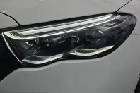 Mercedes-Benz E 300 (Clasa E) din 2024 cu 10.400 km - oferta MER204989 - foto 12