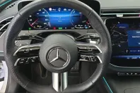 Mercedes-Benz E 300 (Clasa E) din 2024 cu 10.400 km - oferta MER204989 - foto 13