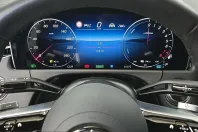 Mercedes-Benz E 300 (Clasa E) din 2024 cu 10.400 km - oferta MER204989 - foto 14