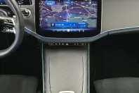 Mercedes-Benz E 300 (Clasa E) din 2024 cu 10.400 km - oferta MER204989 - foto 16