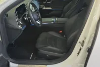 Mercedes-Benz E 300 (Clasa E) din 2024 cu 10.400 km - oferta MER204989 - foto 17