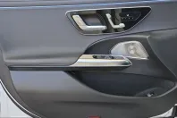 Mercedes-Benz E 300 (Clasa E) din 2024 cu 10.400 km - oferta MER204989 - foto 19