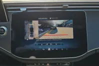 Mercedes-Benz E 300 (Clasa E) din 2024 cu 10.400 km - oferta MER204989 - foto 21