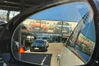 Mercedes-Benz E 300 (Clasa E) din 2024 cu 10.400 km - oferta MER204989 - foto 22