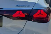 Mercedes-Benz E 300 (Clasa E) din 2024 cu 10.400 km - oferta MER204989 - foto 23