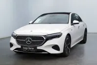 Mercedes-Benz E 400 (Clasa E) din 2025 cu 34.976 km - oferta MER204990 - foto 1