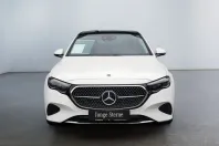 Mercedes-Benz E 400 (Clasa E) din 2025 cu 34.976 km - oferta MER204990 - foto 2