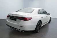 Mercedes-Benz E 400 (Clasa E) din 2025 cu 34.976 km - oferta MER204990 - foto 3