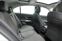 Mercedes-Benz E 400 (Clasa E) din 2025 cu 34.976 km - oferta MER204990 - foto 6