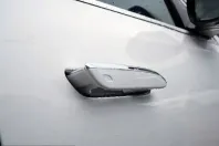 Mercedes-Benz E 400 (Clasa E) din 2025 cu 34.976 km - oferta MER204990 - foto 9