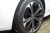 Mercedes-Benz E 400 (Clasa E) din 2025 cu 34.976 km - oferta MER204990 - foto 10