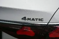 Mercedes-Benz E 400 (Clasa E) din 2025 cu 34.976 km - oferta MER204990 - foto 11