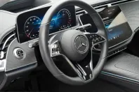Mercedes-Benz E 400 (Clasa E) din 2025 cu 34.976 km - oferta MER204990 - foto 13