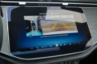 Mercedes-Benz E 400 (Clasa E) din 2025 cu 34.976 km - oferta MER204990 - foto 15