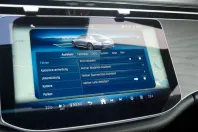 Mercedes-Benz E 400 (Clasa E) din 2025 cu 34.976 km - oferta MER204990 - foto 17