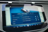 Mercedes-Benz E 400 (Clasa E) din 2025 cu 34.976 km - oferta MER204990 - foto 18