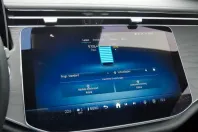 Mercedes-Benz E 400 (Clasa E) din 2025 cu 34.976 km - oferta MER204990 - foto 20