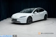 Tesla Model 3 din 2023 cu 30.980 km - oferta TES204991 - foto 1