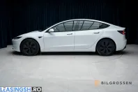 Tesla Model 3 din 2023 cu 30.980 km - oferta TES204991 - foto 2