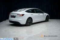 Tesla Model 3 din 2023 cu 30.980 km - oferta TES204991 - foto 5