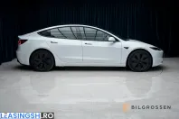 Tesla Model 3 din 2023 cu 30.980 km - oferta TES204991 - foto 6