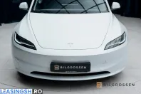 Tesla Model 3 din 2023 cu 30.980 km - oferta TES204991 - foto 9