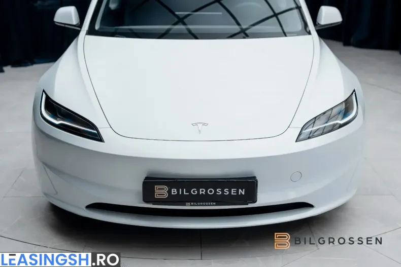 Tesla Model 3 din 2023 cu 30.980 km - oferta TES204991 - foto 9