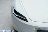 Tesla Model 3 din 2023 cu 30.980 km - oferta TES204991 - foto 10