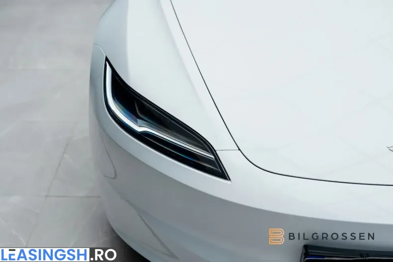 Tesla Model 3 din 2023 cu 30.980 km - oferta TES204991 - foto 10