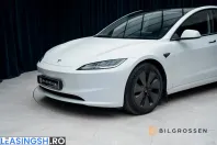 Tesla Model 3 din 2023 cu 30.980 km - oferta TES204991 - foto 11