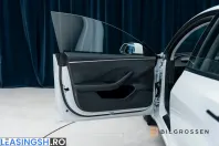 Tesla Model 3 din 2023 cu 30.980 km - oferta TES204991 - foto 13