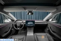 Tesla Model 3 din 2023 cu 30.980 km - oferta TES204991 - foto 14