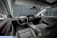 Tesla Model 3 din 2023 cu 30.980 km - oferta TES204991 - foto 15