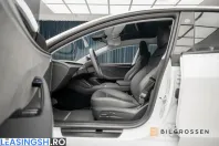 Tesla Model 3 din 2023 cu 30.980 km - oferta TES204991 - foto 16