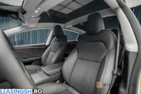 Tesla Model 3 din 2023 cu 30.980 km - oferta TES204991 - foto 17