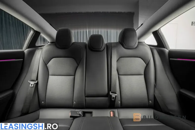 Tesla Model 3 din 2023 cu 30.980 km - oferta TES204991 - foto 18